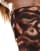 Thumbnail 2 van 5