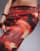 Thumbnail 2 van 5
