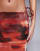 Thumbnail 5 van 5