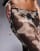Thumbnail 3 van 5