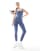 Thumbnail 1 van 5