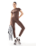 Thumbnail 1 van 5