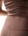 Thumbnail 4 van 5