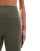 Thumbnail 3 van 5