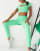 Thumbnail 1 van 4