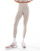 Thumbnail 2 van 5