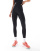 Thumbnail 2 van 5