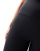 Thumbnail 5 van 5