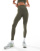 Thumbnail 2 von 5