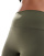 Thumbnail 4 von 5