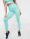 Vignette 3 de 3