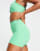 Thumbnail 1 van 4