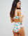 Thumbnail 2 of 4