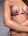 Thumbnail 3 of 4