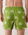 Thumbnail 5 of 5