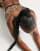 Thumbnail 2 of 4