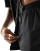 Thumbnail 4 of 5