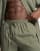 Thumbnail 2 of 4