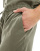 Thumbnail 5 of 5