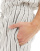Thumbnail 3 of 5