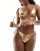 Thumbnail 1 of 4