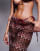 Thumbnail 2 von 4