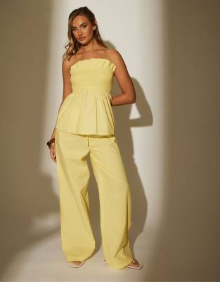 Trousers 4
