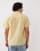 Miniaturebillede 4 af 5