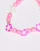 Miniaturebillede 2 af 3