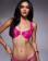 Miniaturebillede 1 af 3