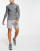 Thumbnail 4 van 4