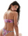 Thumbnail 2 of 4