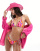 Thumbnail 1 of 4