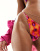 Thumbnail 3 of 4