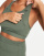 Thumbnail 3 of 4