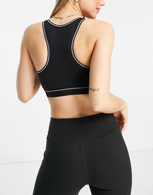 s Bestselling Workout Set Is On Sale For Up To 49% Off RN