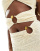 Thumbnail 2 van 4