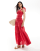 Thumbnail 1 van 5