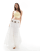 Thumbnail 1 van 5
