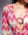 Thumbnail 2 von 4