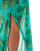 Thumbnail 5 van 5