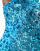 Thumbnail 2 van 5