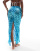 Thumbnail 4 van 5