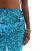 Thumbnail 5 van 5