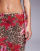 Thumbnail 4 of 5