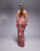 Thumbnail 5 of 5