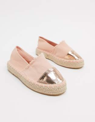 south beach espadrilles