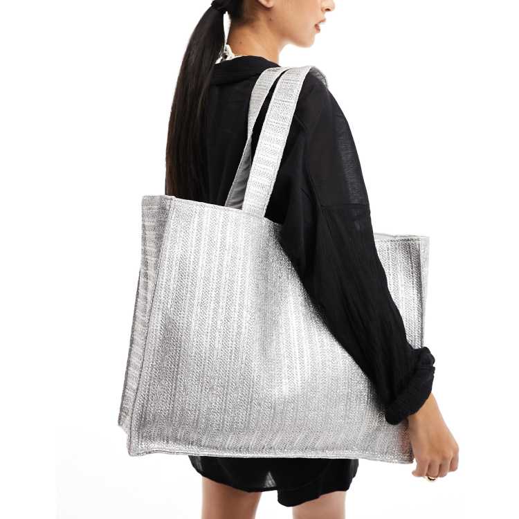 205529592-1-silver?$n_750w$&