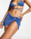 Thumbnail 2 of 2