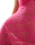 Thumbnail 2 von 4